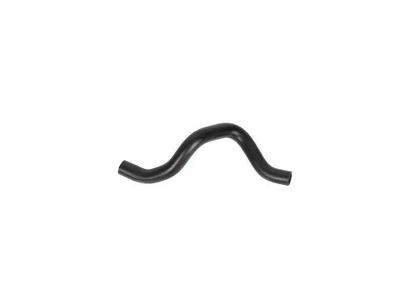 IBR-11546 (KALORIFER HORTUMU MGN I-SCENIC I 1.9 DCI) (MARKA: IBRAS) (OEM:7700420939)
