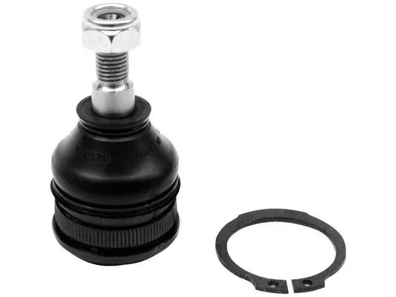 EDGE-E56452E (ROTIL ALT UNO PANDA) (MARKA: EDGE) (OEM:EDGE-E56452E)