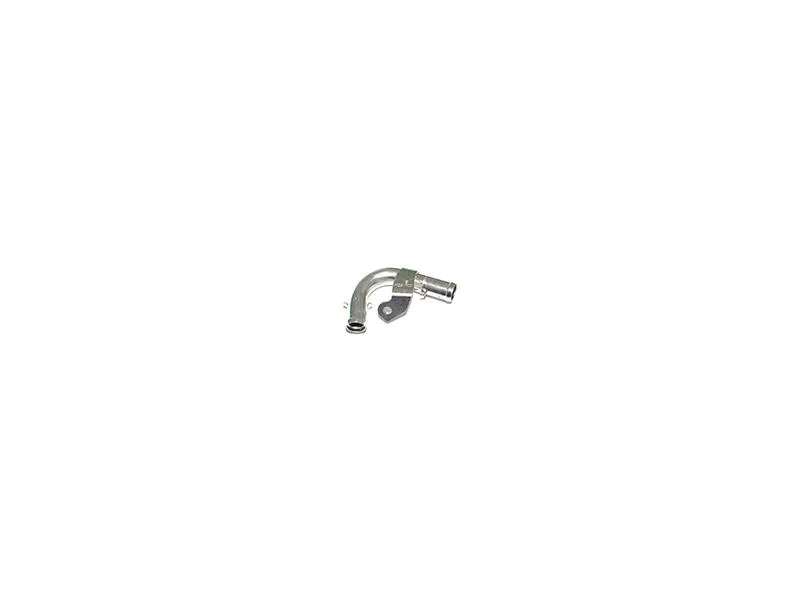 DEK-DK1911 (EGR METAL BORU DOBLO FIORINO LINEA PUNTO MULTIJET) (MARKA: DEKAR) (OEM:DEK-DK1911)