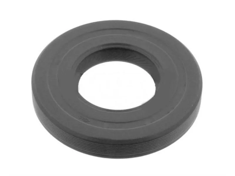 CORTECO-82013866 (EKSANTRIK KECESI R11 R19 R21 1.7 MEGANE 2.0 LAGUNA 1.8 2.0) (MARKA: CORTECO) (OEM:CORTECO-82013866)