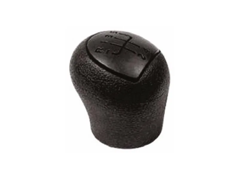 DEK-DK1151 (VITES TOPUZU CLIO KANGOO) (MARKA: DEKAR) (OEM:8200822162)