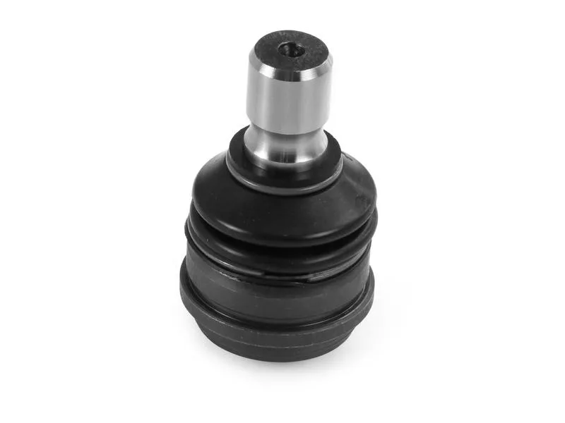EDGE-E64081E (ROTIL ALT FIESTA (08-12) B MAX COURIER  MAZDA (07-17)) (MARKA: EDGE) (OEM:EDGE-E64081E)