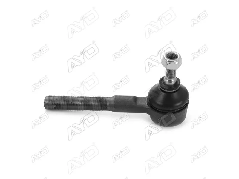 AYD-00147 (ROT BASI SAG M124) (MARKA: AYD) (OEM:AYD-00147)