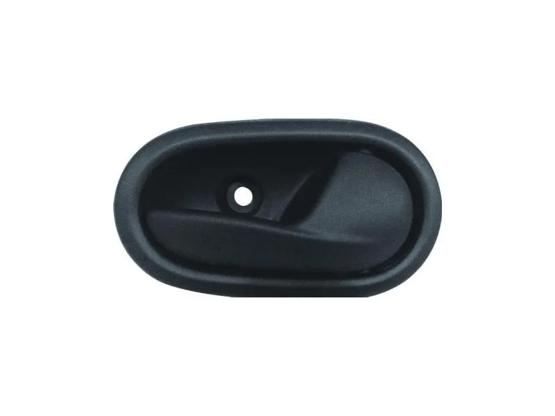 PLEKSAN-3630 (KAPI ACMA KOLU IC SAG CLIO SYMBOL IV 13) (MARKA: PLEKSAN) (OEM:806700007R)