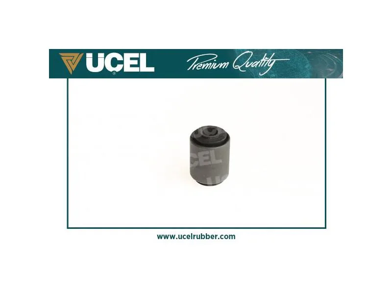 UCL-10227 (SALINCAK BURCU ALT R9 R11 R21 EXPRESS SOLENZA) (MARKA: ÜÇ-EL) (OEM:7704000681)