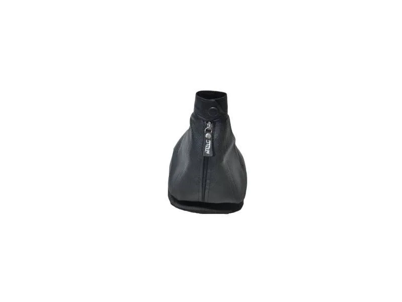 DEK-DK1110 (VITES KORUGU (DERI)DOGAN KARTAL SAHIN) (MARKA: DEKAR) (OEM:DEK-DK1110)