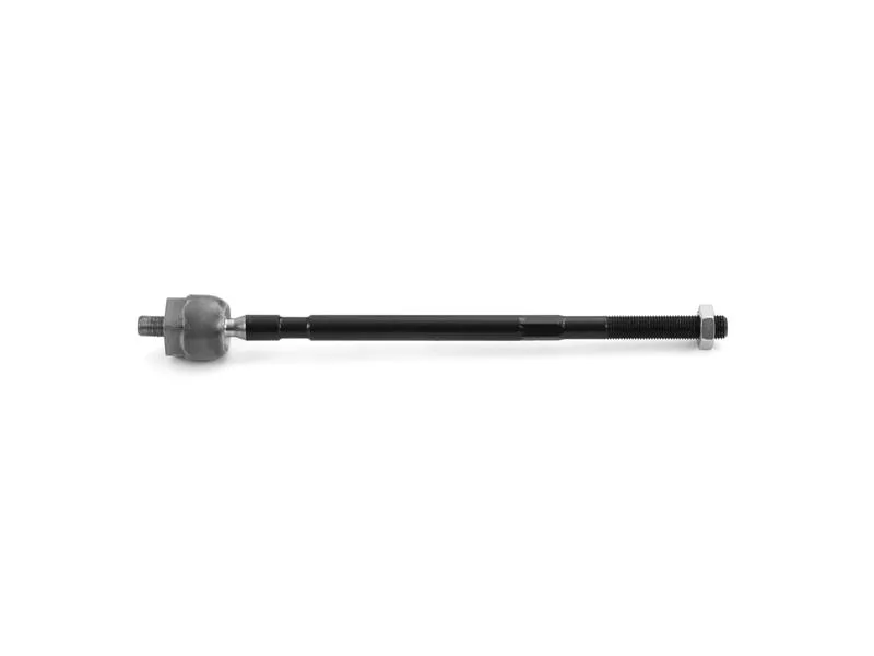 EDGE-E57363E (ROT MILI P107 C2 C3 02=>) (MARKA: EDGE) (OEM:EDGE-E57363E)