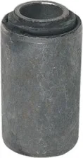 UCL-10153 (SALINCAK BURCU UST R12) (MARKA: ÜÇ-EL) (OEM:7705040000)