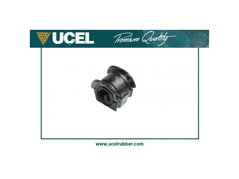 UCL-31456 (VIRAJ DEMIR LASTIGI PALIO ALBEA PRATICO DOBLO STRADA) (MARKA: ÜÇ-EL) (OEM:UCL-31456)