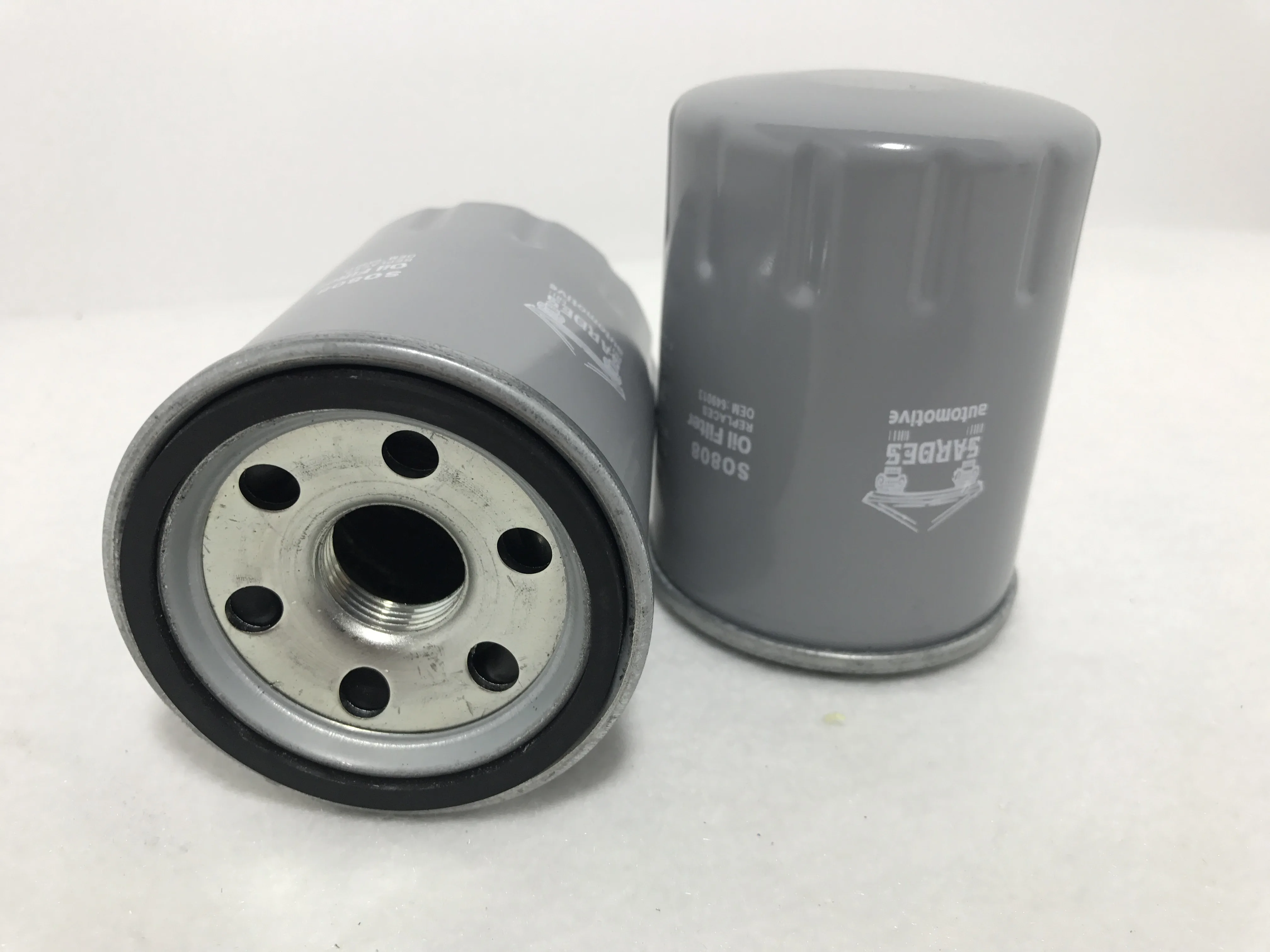 SRD-SO808 (YAG FILTRESI FIAT ALBEA 1.2 ALBEA 1.4 BRAVA 1.2 DOBLO 1.2 1.4 DOBLO CARGO 1.2 1.4 GRANDE PUNTO 1.2 1) (MARKA: SARDES) (OEM:SRD-SO808)