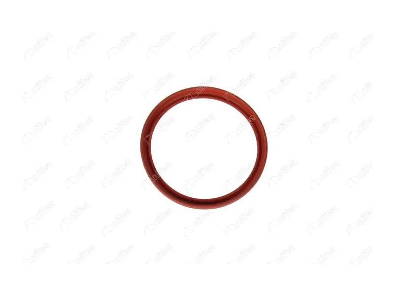 NIFEA-11429 (TURBO HORTUM CONTASI CLIO IV MEGANE III FLUENCE 1.5 DCI) (MARKA: NIFEA) (OEM:7701071156)