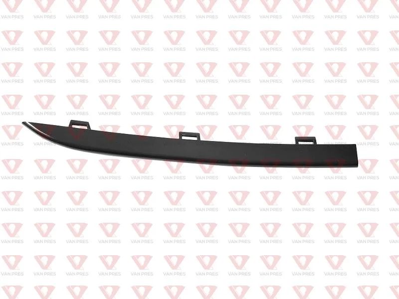VNP-FTLN-02-355-S (ON PANJUR CITAS LINEA SAG KISA SIYAH ) (MARKA: VANPRES) (OEM:VNP-FTLN-02-355-S)