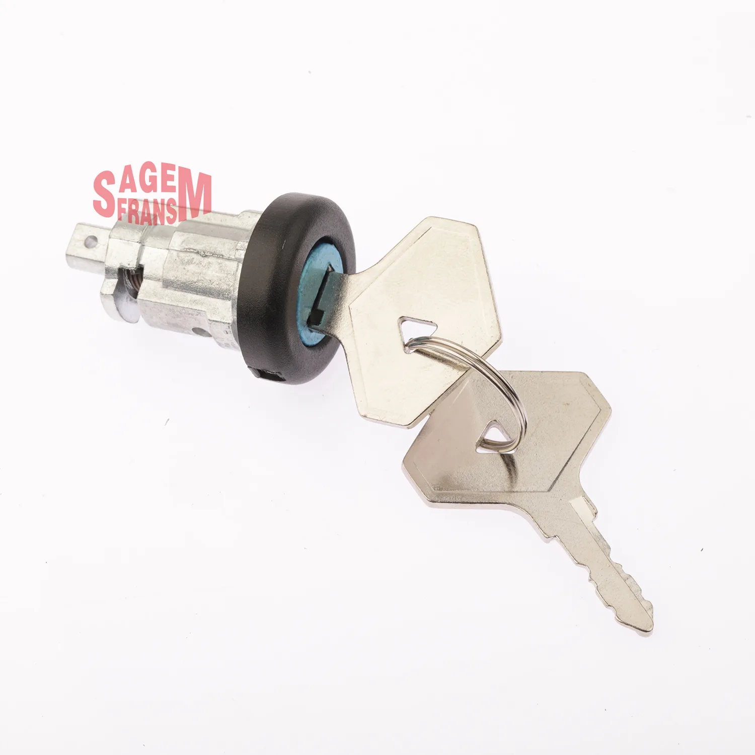 SAGEM-171122 (KAPI KILIT SIFRE R9 R11 TEKLI) (MARKA: SAGEM) (OEM:7701349483)
