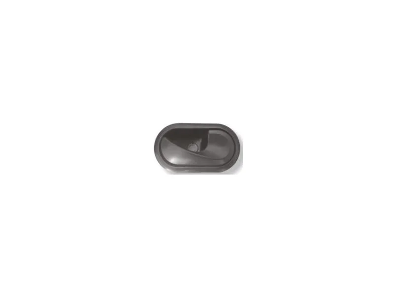PLEKSAN-2268 (KAPI ACMA KOLU IC SAG) (MARKA: PLEKSAN) (OEM:8200733847)