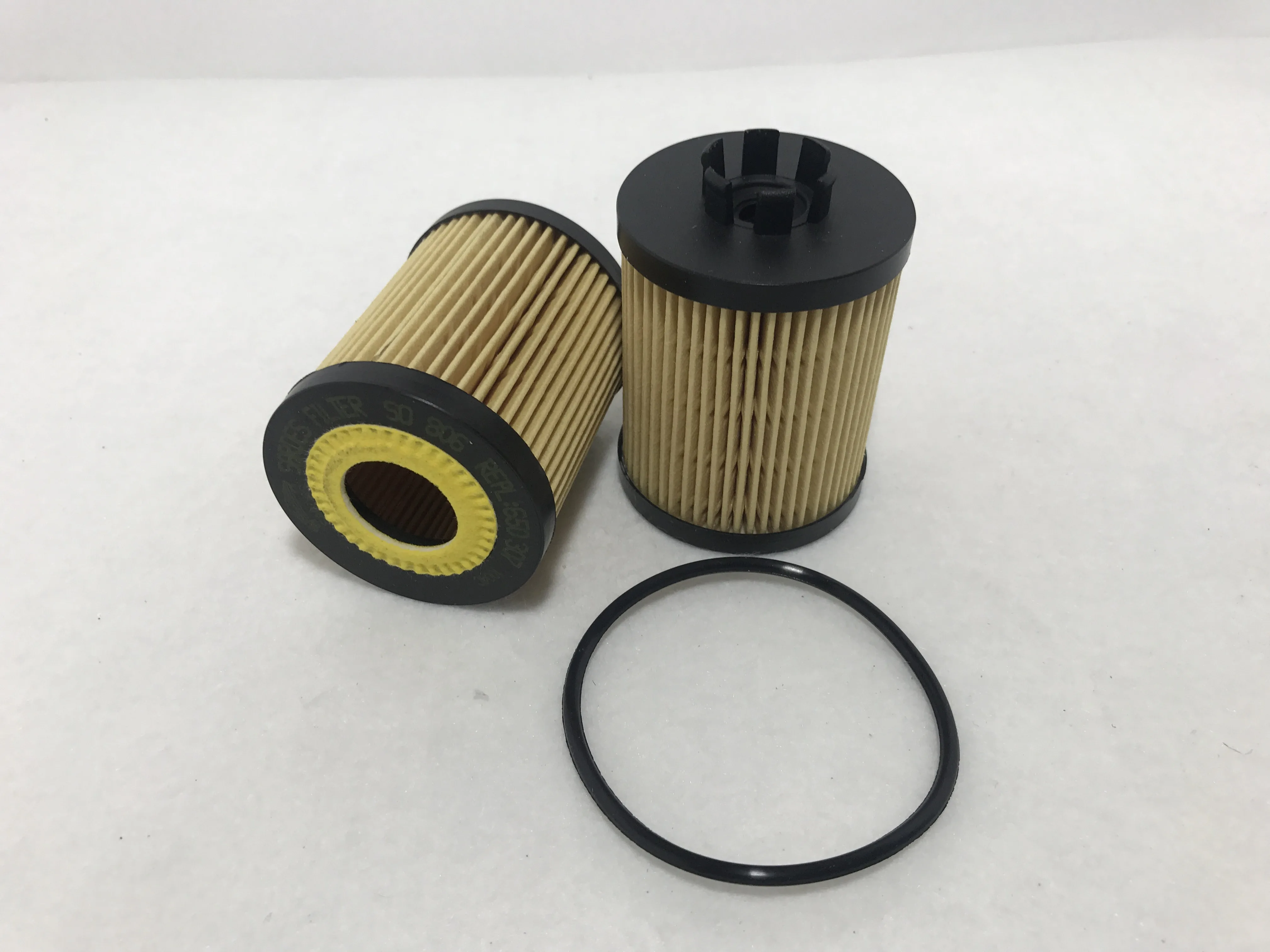 SRD-SO806 (YAG FILITRESI ASTRA F 98-00 ASTRA G 00-05 ASTRA H 04- CORSA B 96-00 CORSA C 00-> CORSA D 06-> MERIVA) (MARKA: SARDES) (OEM:SRD-SO806)