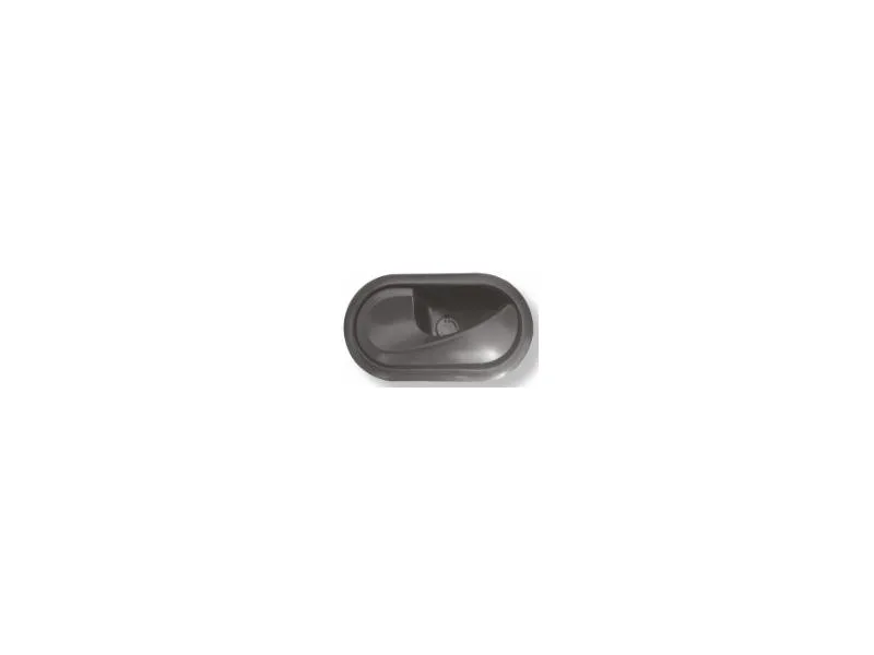 PLEKSAN-2269 (KAPI ACMA KOLU IC SOL ) (MARKA: PLEKSAN) (OEM:8200733848)