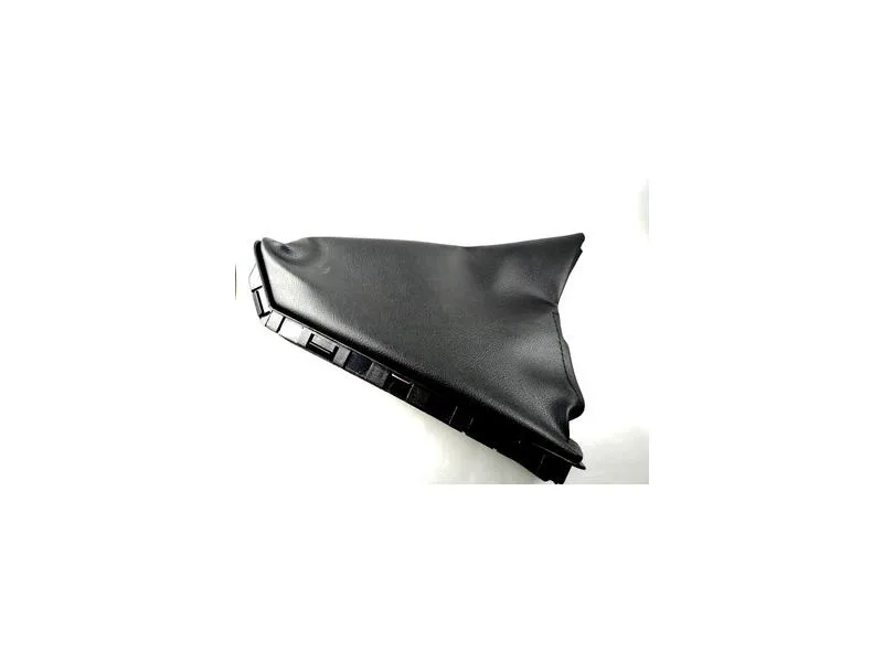 DEK-DK1115 (EL FREN KORUK SLX) (MARKA: DEKAR) (OEM:DEK-DK1115)
