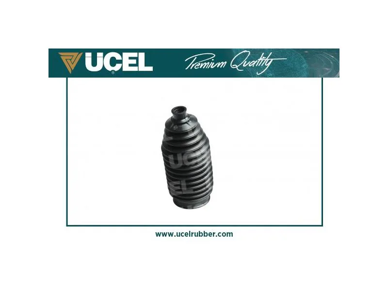 UCL-10893-T (DIREKSIYON KORUGU SAG SOL (TEK KORUK) MASTER III 2.3 DCI OPEL MOVANO B 2.3 CDTI) (MARKA: ÜÇ-EL) (OEM:482037616R)
