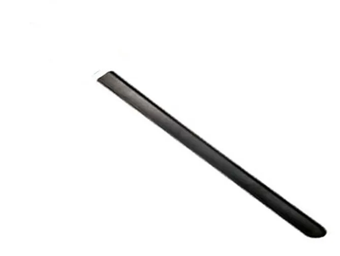 MRL-200038 (KAPI BANDI ON SOL DOBLO 2000-2004 KLIPSLI ) (MARKA: MARAL) (OEM:MRL-200038)