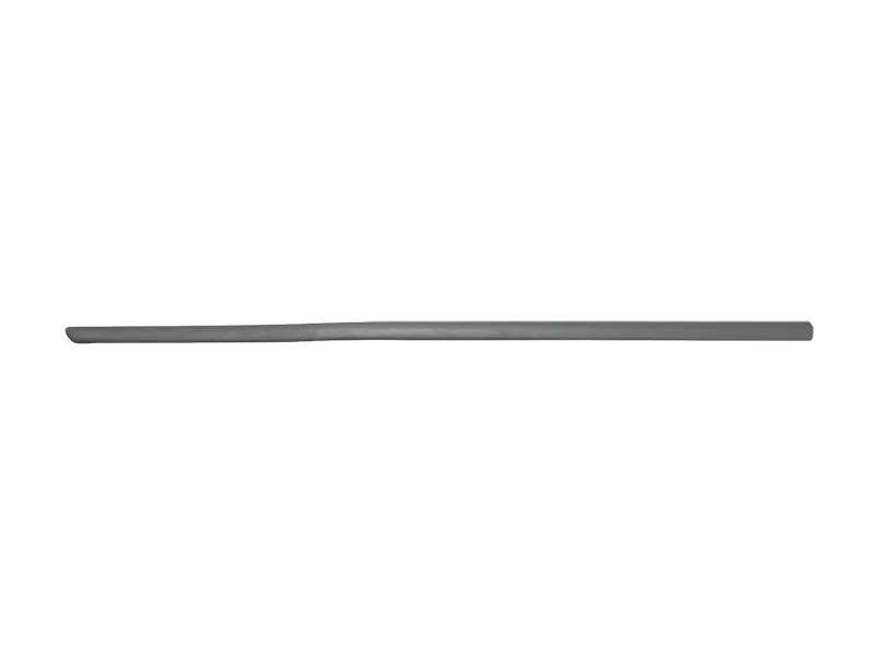 MRL-200115 (KAPI BANDI ON SOL LINEA ASTARLI) (MARKA: MARAL) (OEM:MRL-200115)