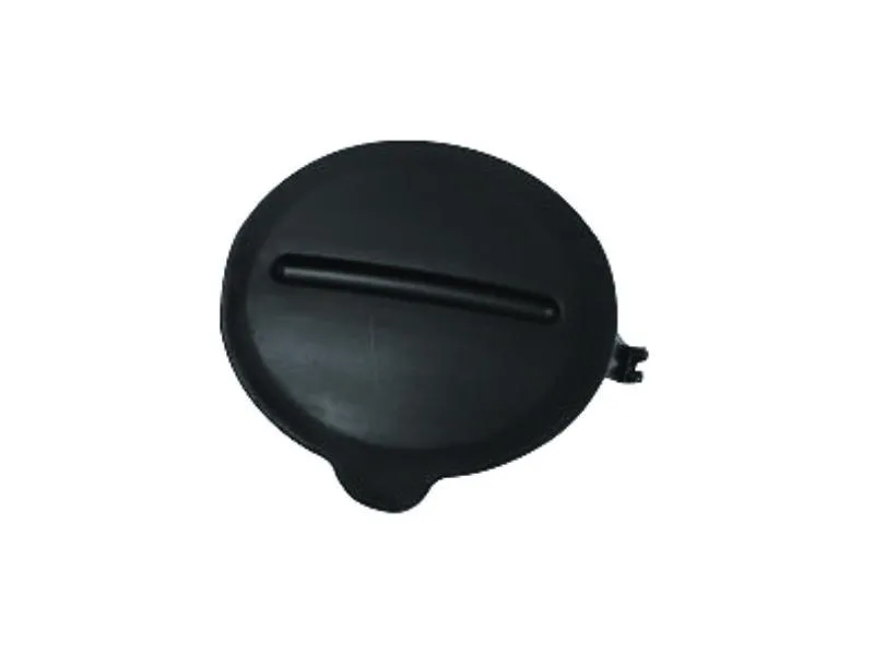 PLEKSAN-3716 (SIS KAPAGI SAG KANGOO 04> SISSIZ ) (MARKA: PLEKSAN) (OEM:7701207859)