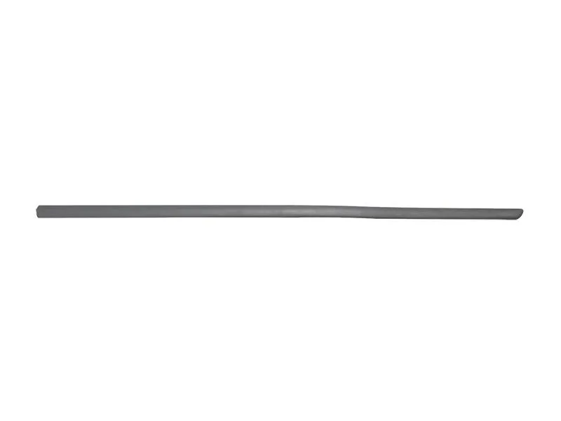 MRL-200114 (KAPI BANDI ON SAG LINEA ASTARLI) (MARKA: MARAL) (OEM:MRL-200114)