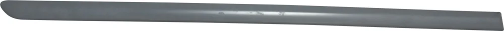 MRL-200116 (KAPI BANDI ARKA SAG LINEA ASTARLI) (MARKA: MARAL) (OEM:MRL-200116)