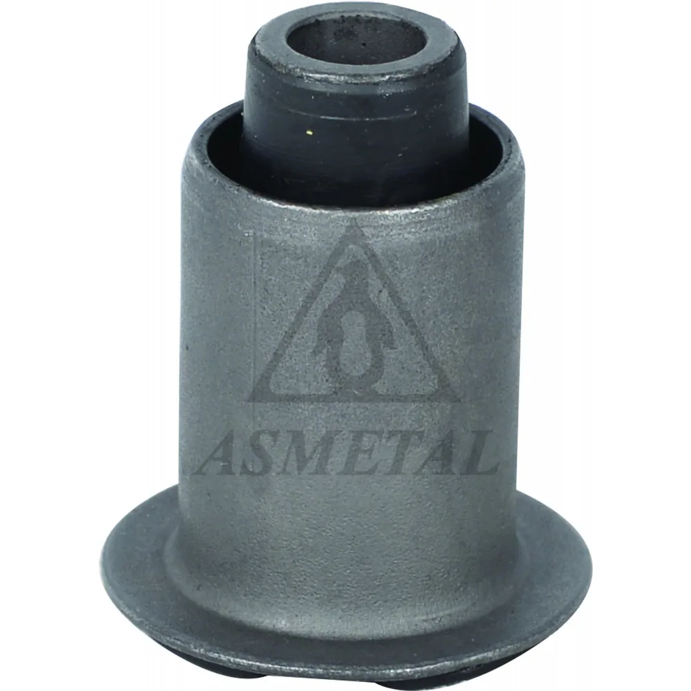 ASM-38FI5505 (SALINCAK BURCU PALIO SIENA ALBEA DOBLO STRADA) (MARKA: ASMETAL) (OEM:ASM-38FI5505)