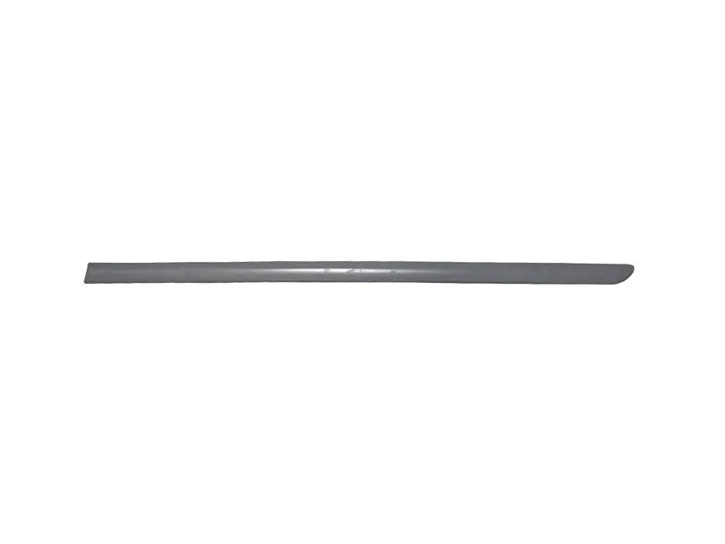 MRL-200117 (KAPI BANDI ARKA SOL LINEA ASTARLI) (MARKA: MARAL) (OEM:MRL-200117)