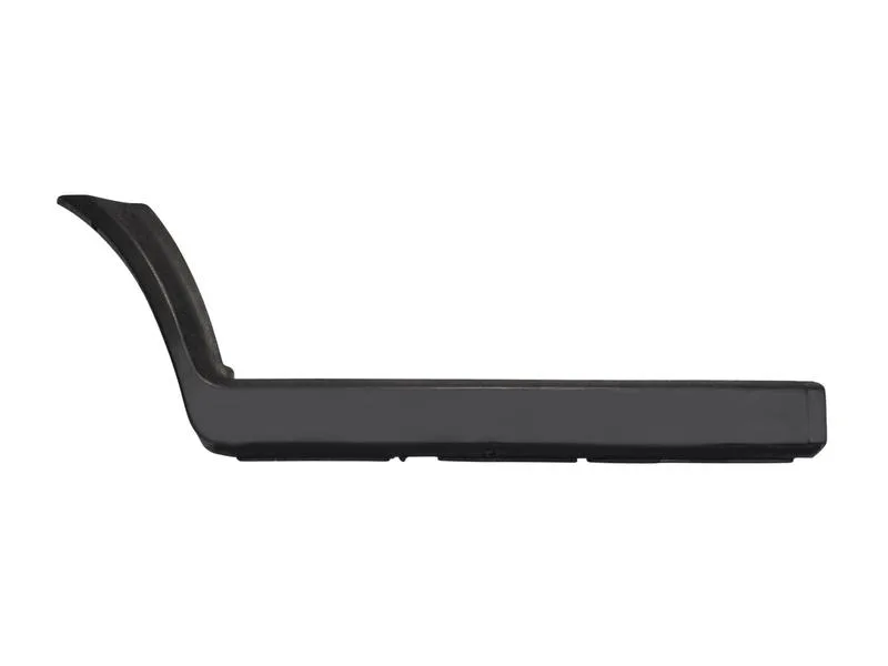 PLANT-0037 (MARSBIYEL BAKALITI ARKA SAG DKS) (MARKA: PLANT) (OEM:PLANT-0037)
