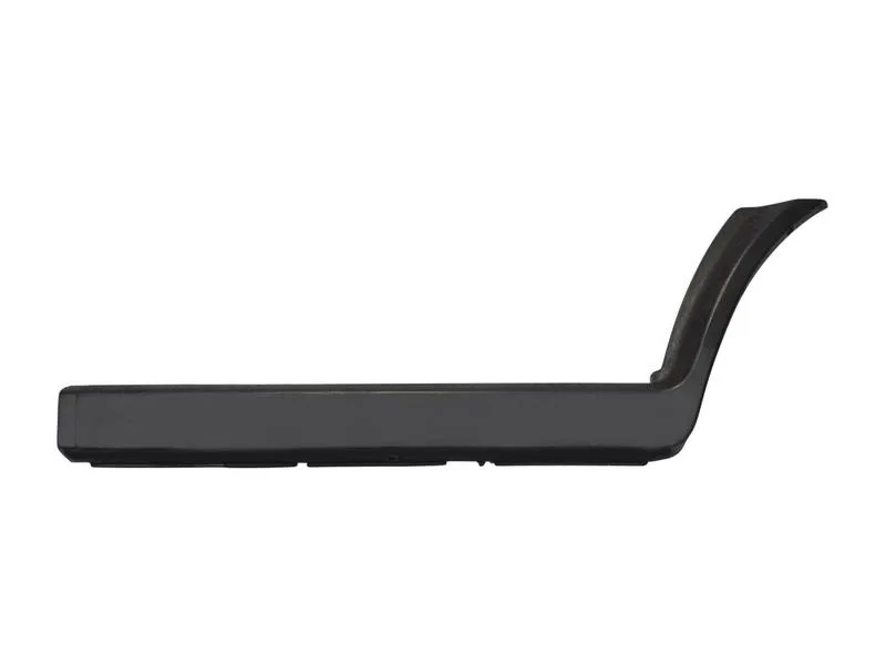 PLANT-0038 (MARSBIYEL BAKALITI ARKA SOL DKS) (MARKA: PLANT) (OEM:PLANT-0038)
