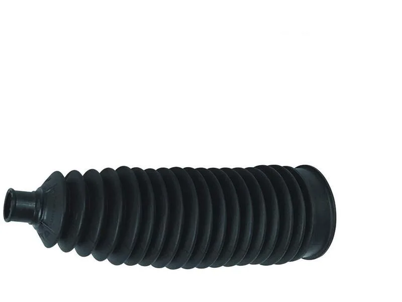 YTT-Y4206 (DIREKSIYON KORUGU MEGANE II 02 11) (MARKA: YTT) (OEM:7701474447)