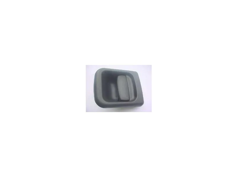 MIT-03315221 (KAPI KOLU ON SOL MASTER II) (MARKA: MITA) (OEM:MIT-03315221)