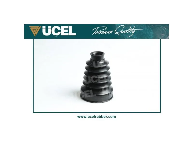 UCL-10548-T (AKS KORUGU DIS (TEK KORUK) CLIO II   KANGOO II) (MARKA: ÜÇ-EL) (OEM:UCL-10548-T)