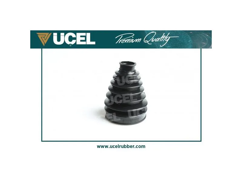 UCL-10666-T (AKS KORUGU SOL DIS (TEK KORUK) FLUENCE MEGANE III COUPE SCENICIII SPORT TOURER KANGOO III (TUM SERIS) (MARKA: ÜÇ-EL) (OEM:7701209250)