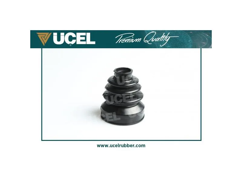 UCL-10667-T (AKS KORUGU SAG IC (TEK KORUK) FLUENCE MEGANE III SCENIC III (TUM SERISI) TWINGO WIND CLIO II III) (MARKA: ÜÇ-EL) (OEM:7701209993)
