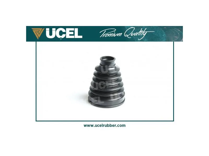 UCL-10668-T (AKS KORUGU SOL IC (TEK KORUK) FLUENCE MEGANE III SCENIC III MODUS GRAND MODUS KANGOO III CLIO II III) (MARKA: ÜÇ-EL) (OEM:7701209469)