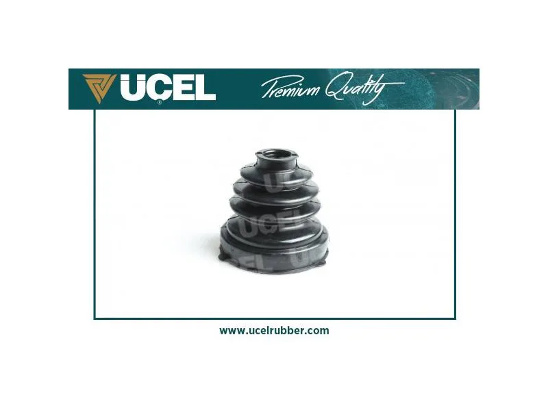 UCL-31457-T (AKS KORUGU IC DOBLO FIORINO LINEA PUNTO GPUNTO) (MARKA: ÜÇ-EL) (OEM:UCL-31457-T)