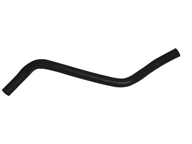 YTT-Y50609 (GENLESME SISESI HORTUMU MEGANE I SCENIC I 95 04) (MARKA: YTT) (OEM:7700273694)