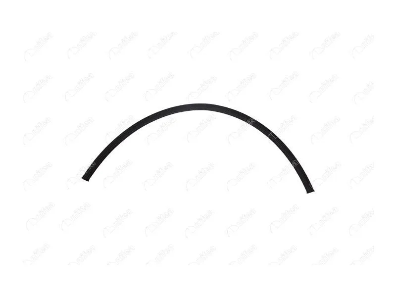 NIFEA-11230 (WESTINGHOUSE HORTUMU ORGULU R9) (MARKA: NIFEA) (OEM:7700582463)