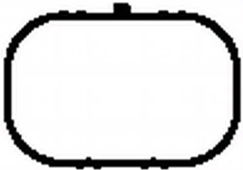 OTC-42457218 (EMME MANIFOLD CONTASI MEGANE CLIO LAGUNA LOGAN 1.4 1.6 16V K4J K4M ( TAKIM 5AD)) (MARKA: OTO CONTA) (OEM:8200052312)
