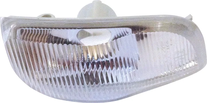 BRU-261600977R (AYNA SINYALI SAG SYMBOL  2012 >) (MARKA: BRUCKE) (OEM:261600977R)