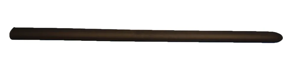 MRL-200088 (KAPI BANDI ON SAG ALBEA PALIO) (MARKA: MARAL) (OEM:MRL-200088)