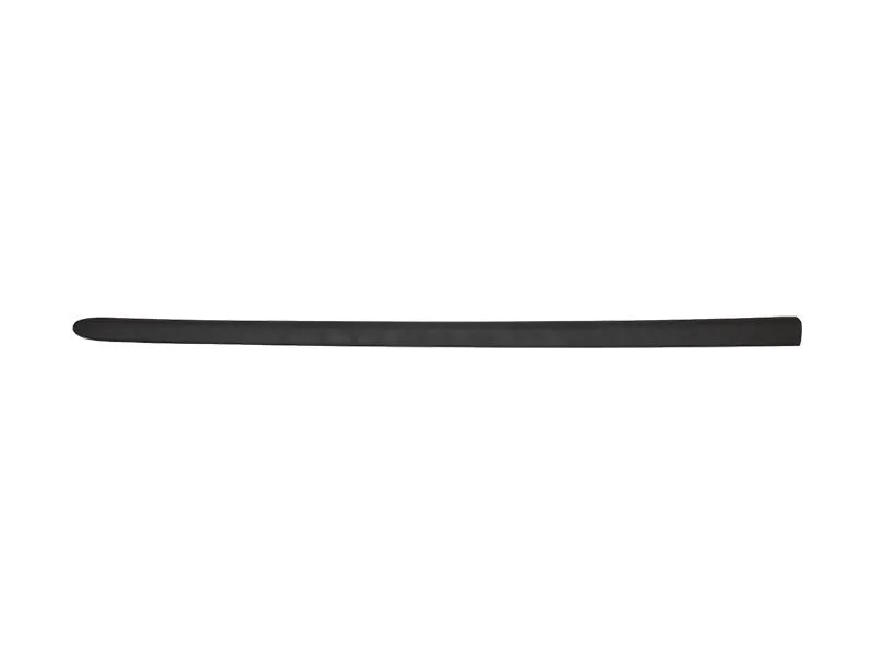 MRL-200089 (KAPI BANDI ON SOL ALBEA PALIO) (MARKA: MARAL) (OEM:MRL-200089)