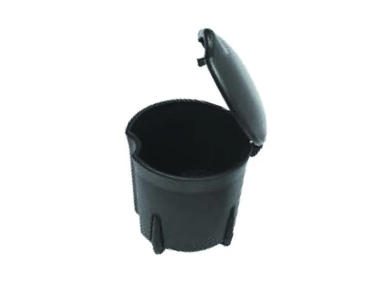 PLEKSAN-3515 (PORTATIF KULLUK CLIO ) (MARKA: PLEKSAN) (OEM:8200728639)