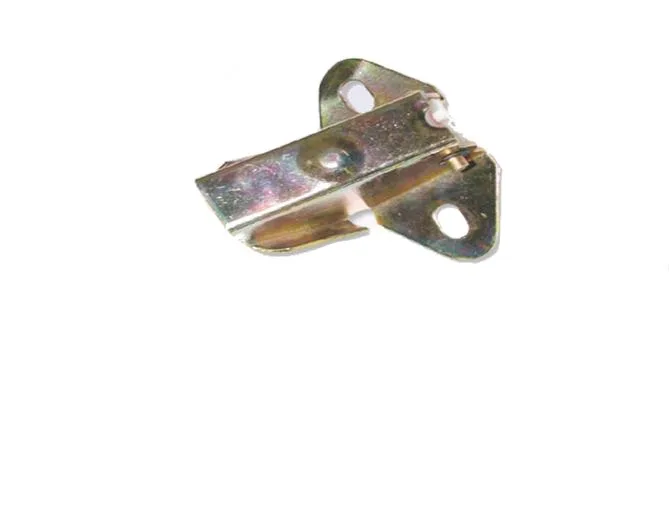 EGK-240 (BAGAJ KILIDI YAYLI R12 SW) (MARKA: EGE KARA) (OEM:EGK-240)
