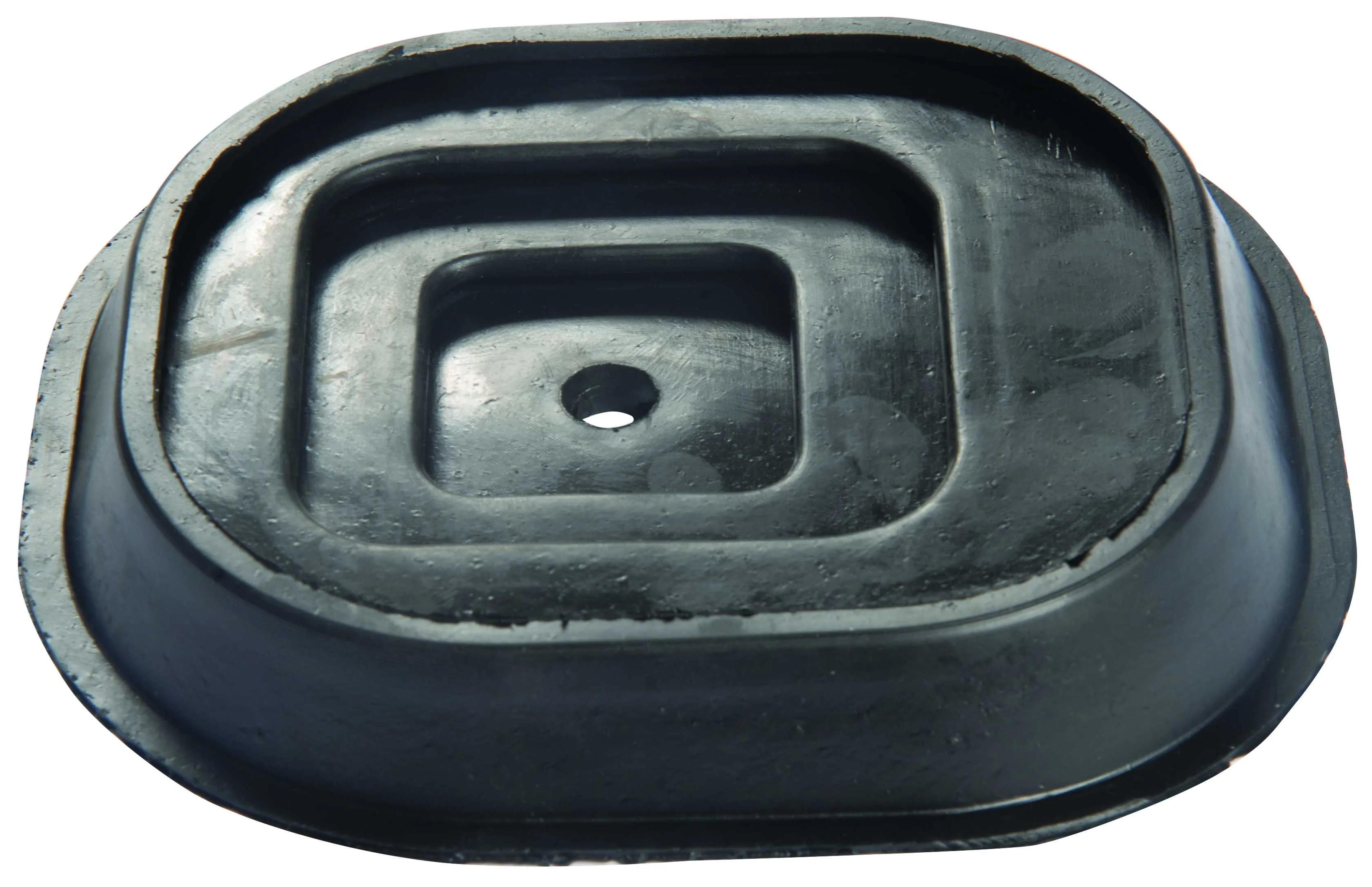 UCL-30322 (VITES ORTA KORUGU DKS SLX) (MARKA: ÜÇ-EL) (OEM:UCL-30322)