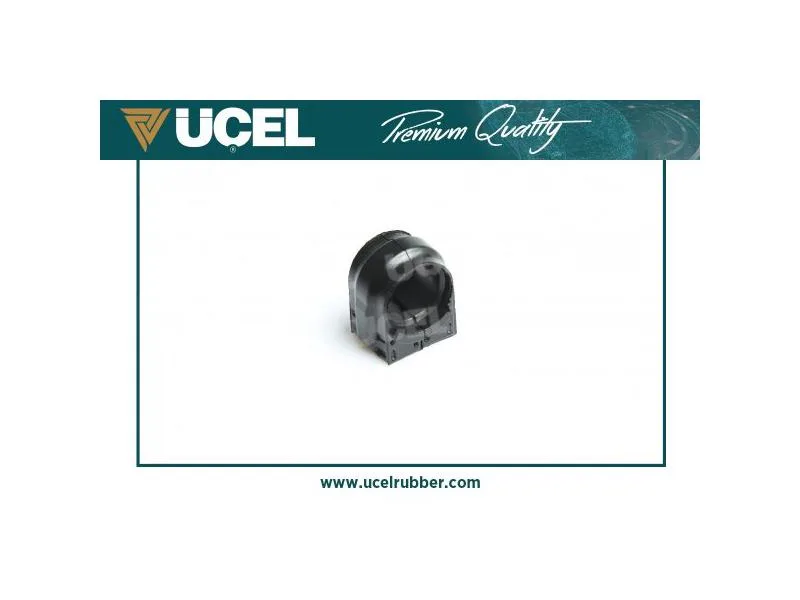 UCL-10899 (VIRAJ DEMIR LASTIGI ARKA Q29MM 2.3DCI MASTER III CDTI MOVANO B NV400) (MARKA: ÜÇ-EL) (OEM:546135009R)