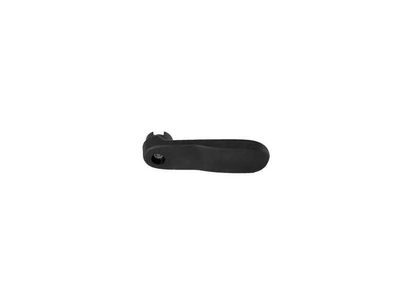 BRU-8200095967 (BAGAJ IC ACMA KOLU SAG KANGOO II) (MARKA: BRUCKE) (OEM:8200095967)