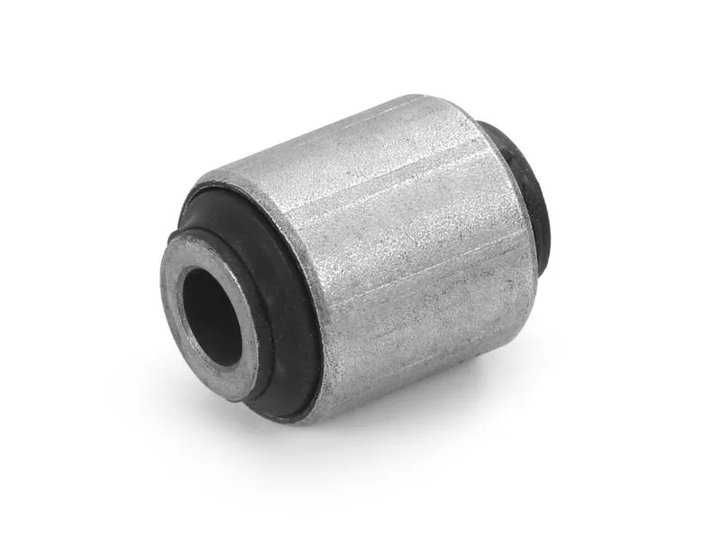 EDGE-E70484E (DENGE KOLU BURCU SOL SAG KADJAR 4X2 4X4 2015) (MARKA: EDGE) (OEM:EDGE-E70484E)